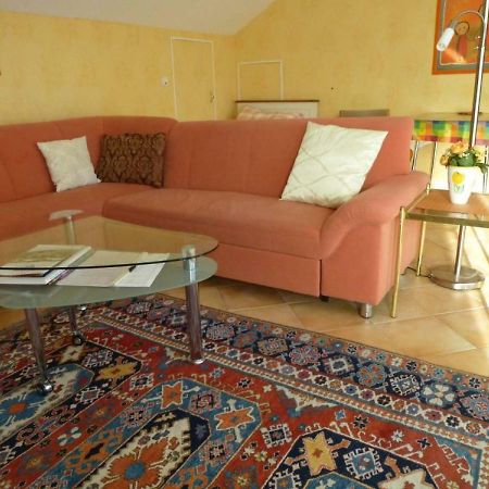 Top Ferienwohnung Limburg "Am Bildstock" ليمبورغ ان دير لان المظهر الخارجي الصورة