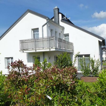 Top Ferienwohnung Limburg "Am Bildstock" ليمبورغ ان دير لان المظهر الخارجي الصورة