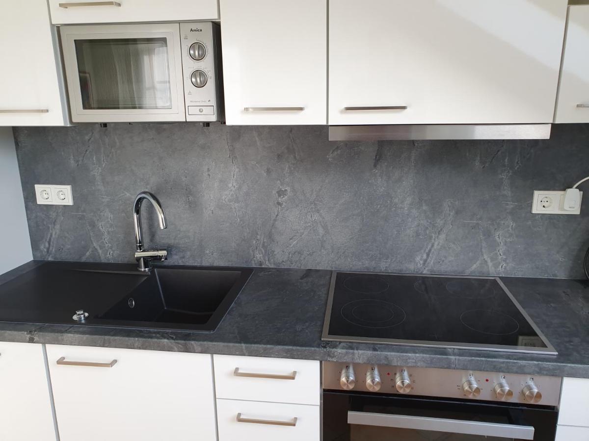 Top Ferienwohnung Limburg "Am Bildstock" ليمبورغ ان دير لان المظهر الخارجي الصورة