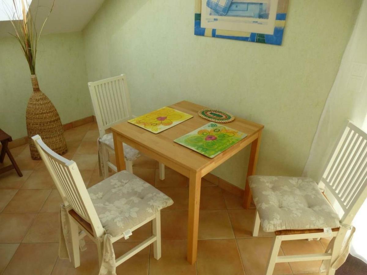Top Ferienwohnung Limburg "Am Bildstock" ليمبورغ ان دير لان المظهر الخارجي الصورة