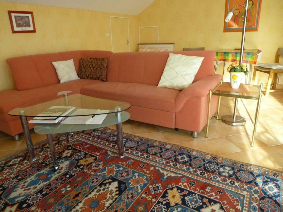 Top Ferienwohnung Limburg "Am Bildstock" ليمبورغ ان دير لان المظهر الخارجي الصورة