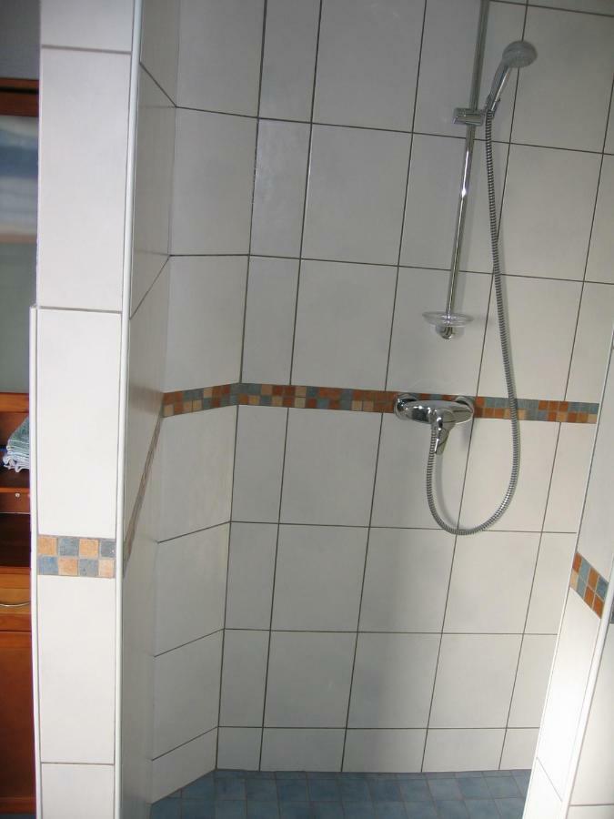 Top Ferienwohnung Limburg "Am Bildstock" ليمبورغ ان دير لان المظهر الخارجي الصورة